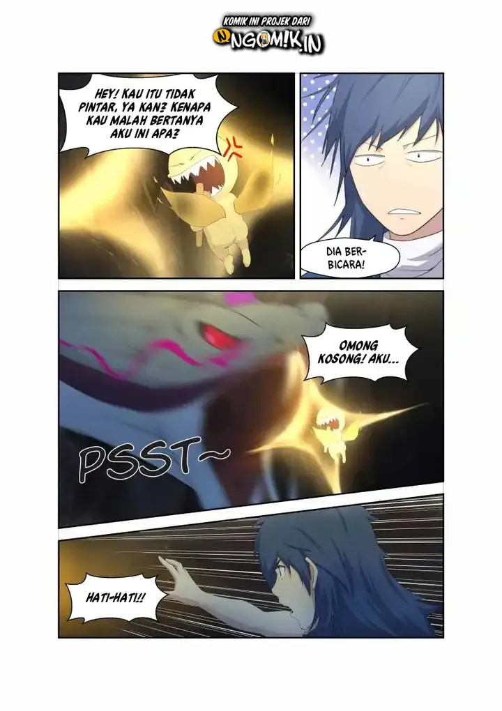 image-komik-heaven-defying-sword-chapter-24-3/16