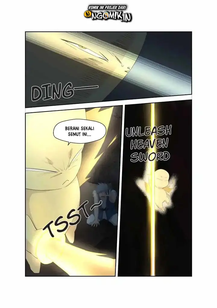 image-komik-heaven-defying-sword-chapter-24-4/16