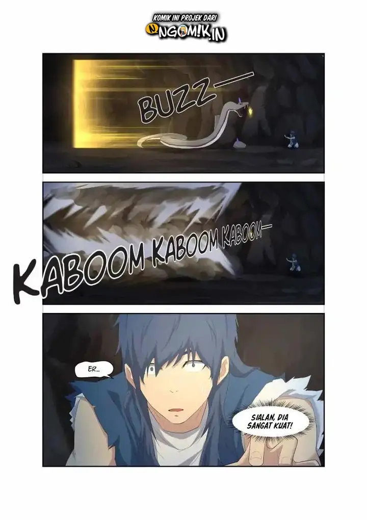 image-komik-heaven-defying-sword-chapter-24-5/16