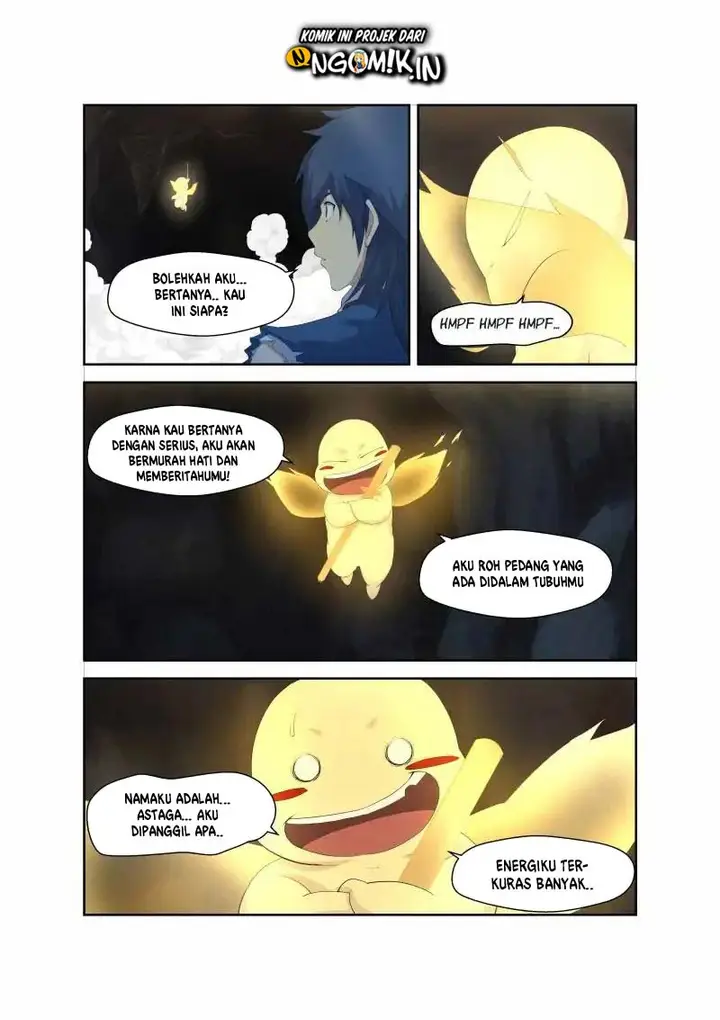 image-komik-heaven-defying-sword-chapter-24-6/16