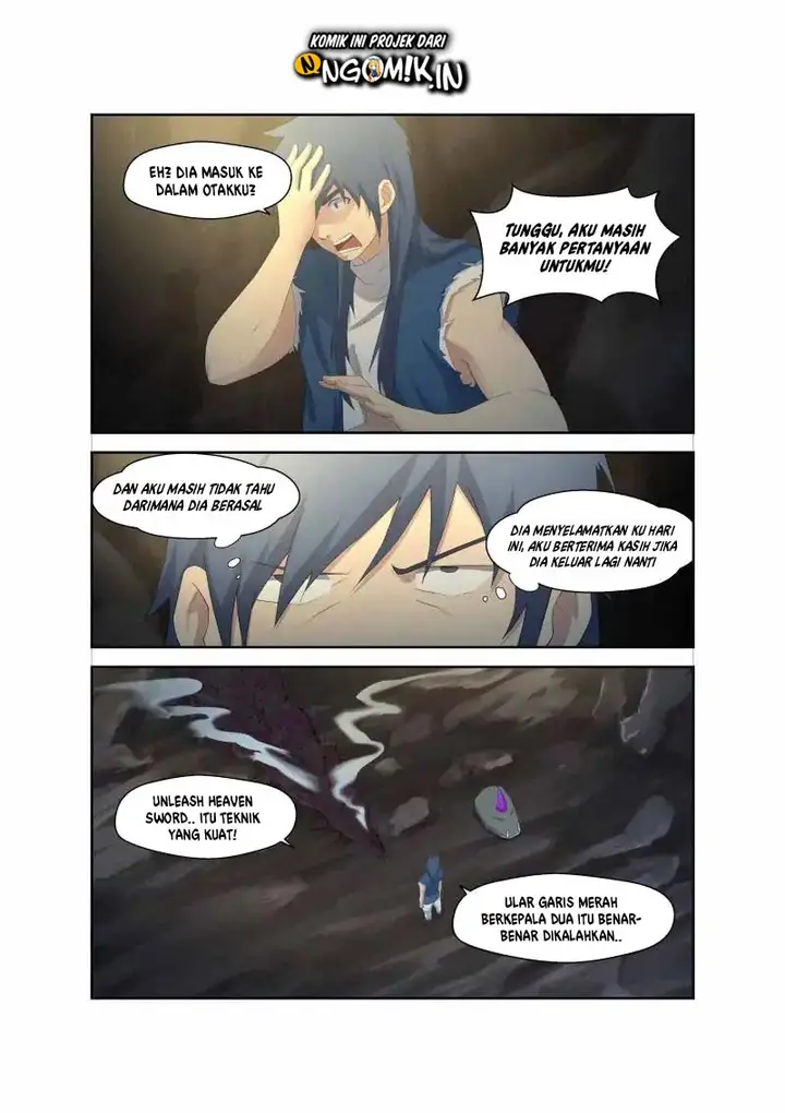 image-komik-heaven-defying-sword-chapter-24-8/16