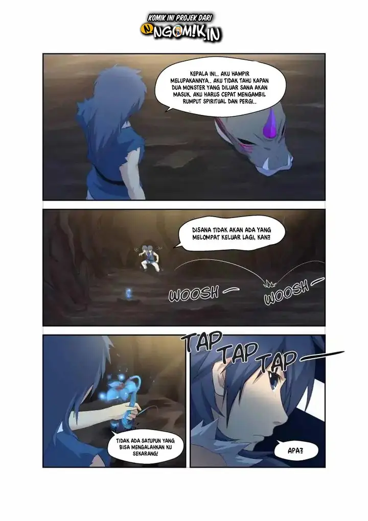 image-komik-heaven-defying-sword-chapter-24-9/16