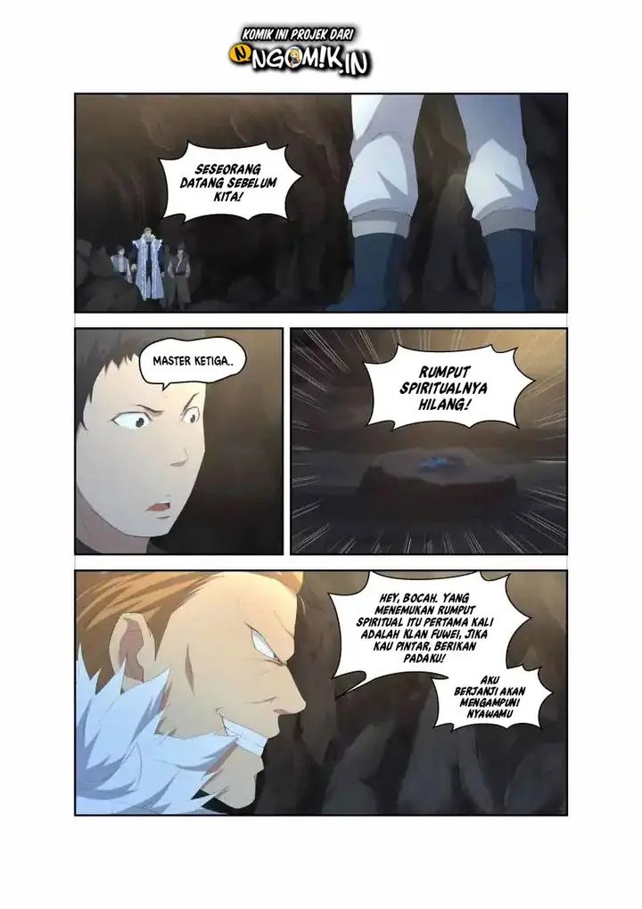 image-komik-heaven-defying-sword-chapter-24-11/16