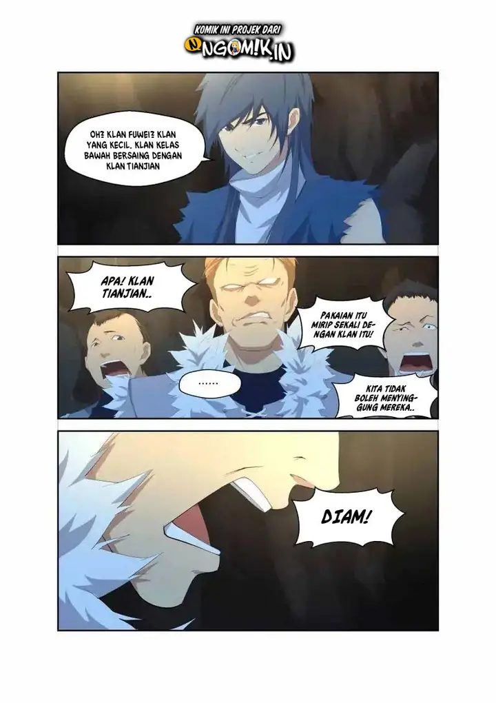 image-komik-heaven-defying-sword-chapter-24-12/16