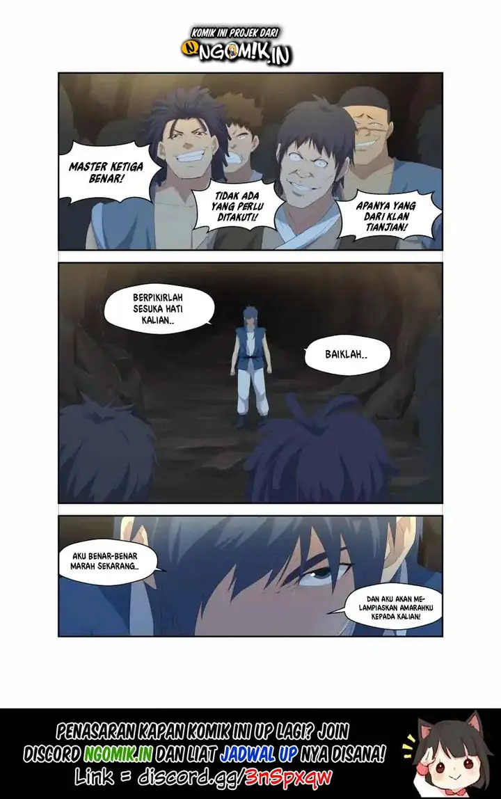 image-komik-heaven-defying-sword-chapter-24-14/16