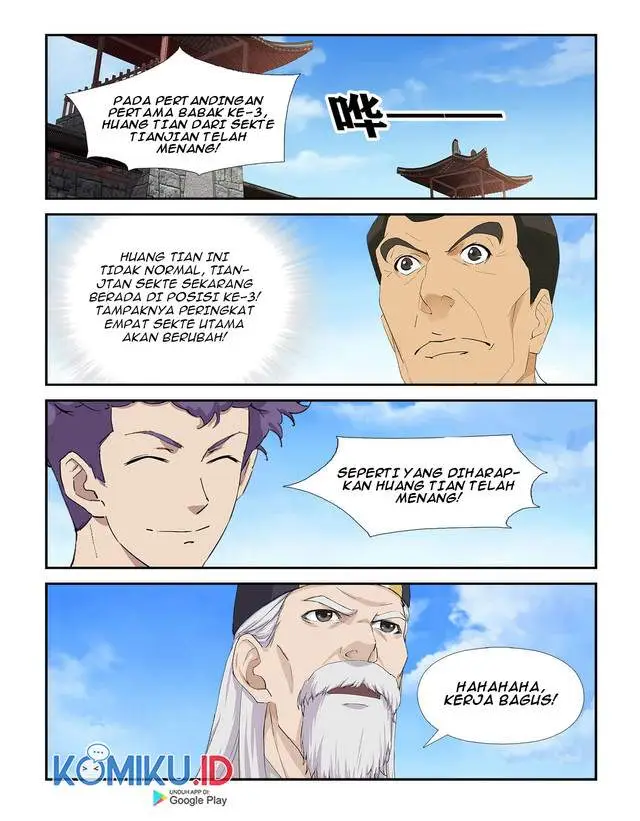 image-komik-heaven-defying-sword-chapter-240-0/12