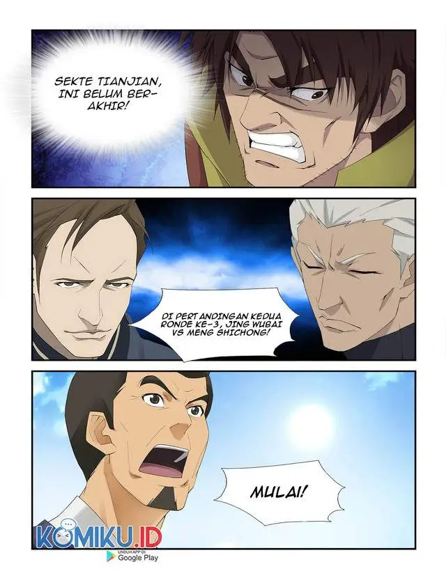 image-komik-heaven-defying-sword-chapter-240-1/12