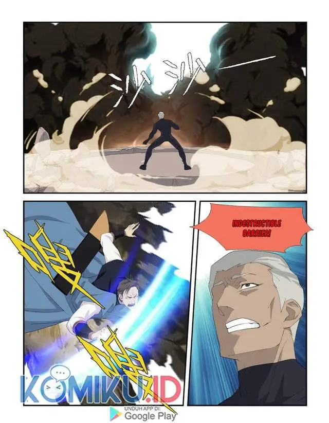 image-komik-heaven-defying-sword-chapter-240-5/12