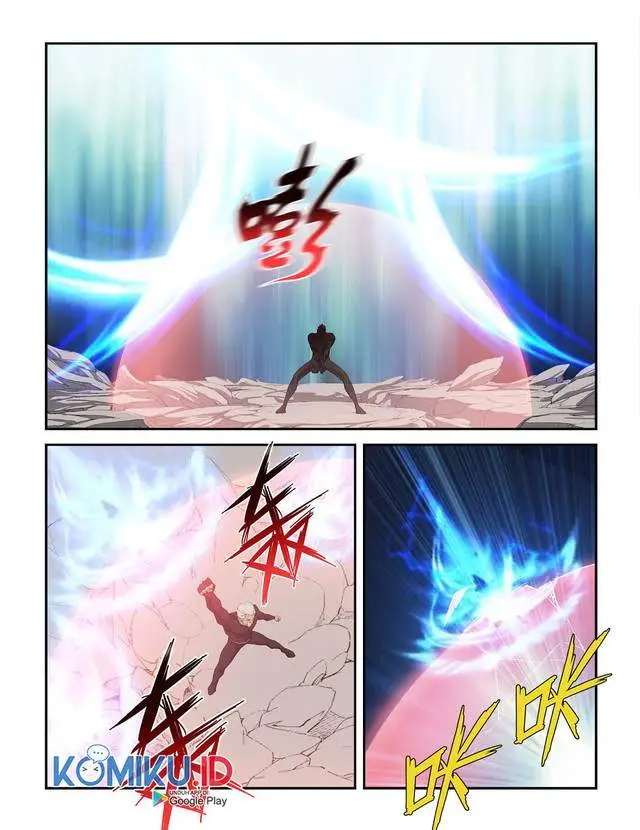 image-komik-heaven-defying-sword-chapter-240-6/12