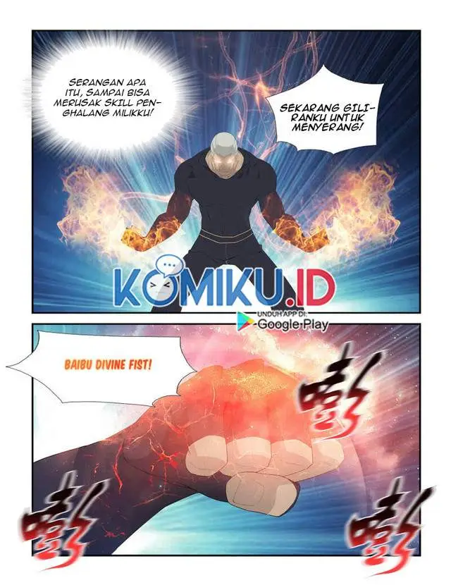 image-komik-heaven-defying-sword-chapter-240-7/12