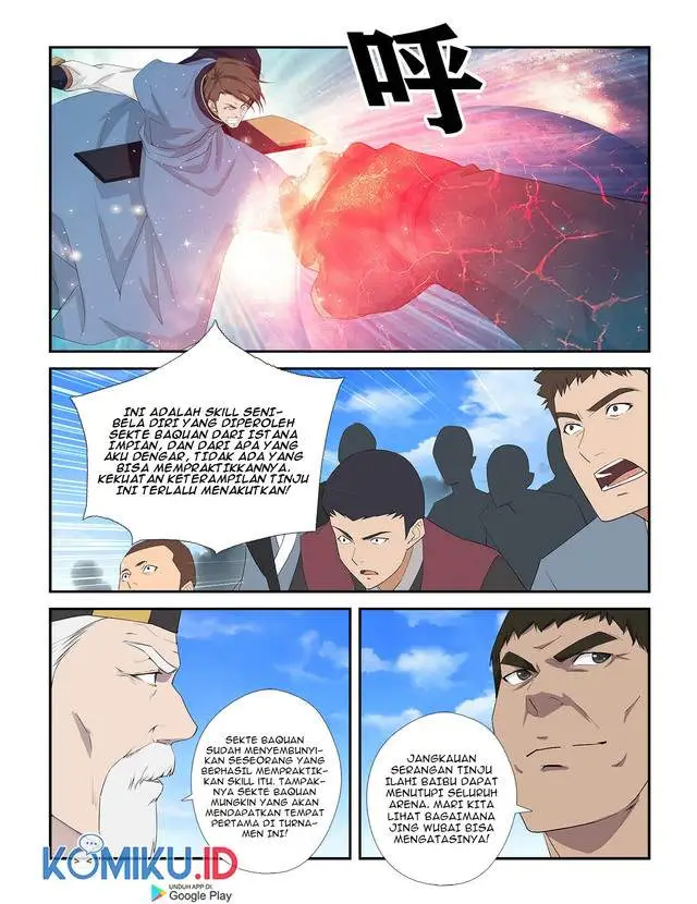 image-komik-heaven-defying-sword-chapter-240-8/12