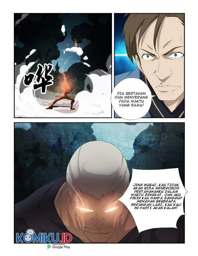 image-komik-heaven-defying-sword-chapter-240-10/12