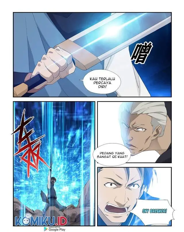 image-komik-heaven-defying-sword-chapter-240-11/12