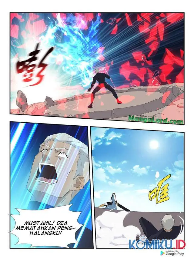 image-komik-heaven-defying-sword-chapter-241-2/12