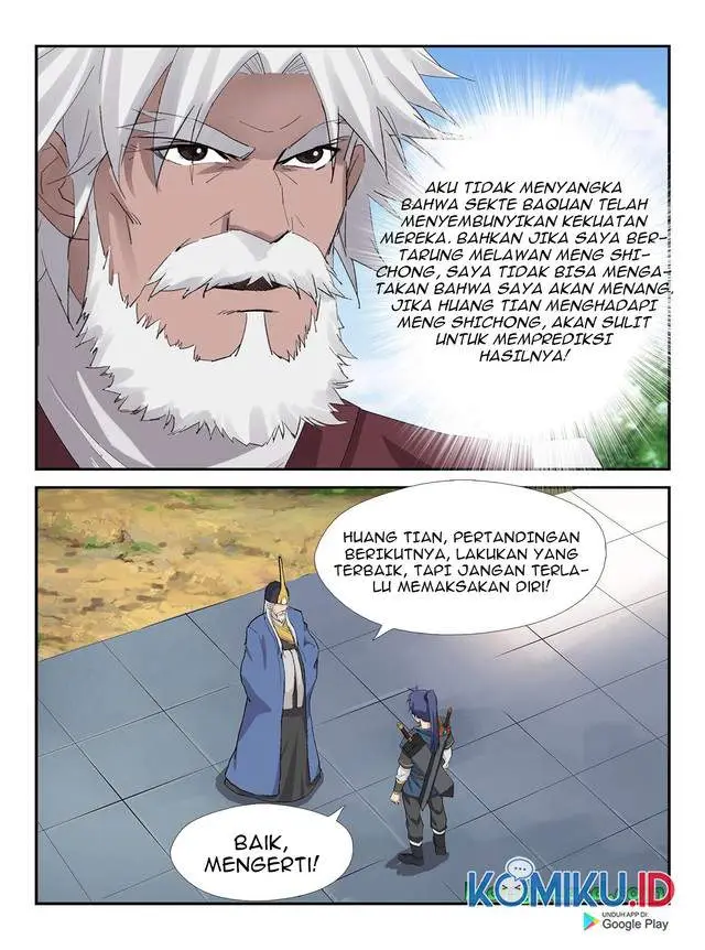 image-komik-heaven-defying-sword-chapter-241-4/12
