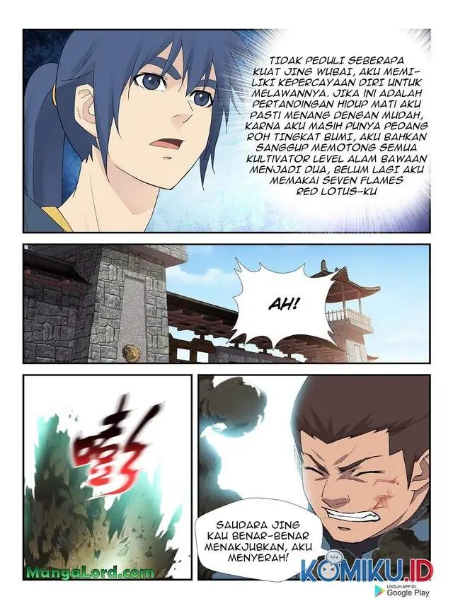 image-komik-heaven-defying-sword-chapter-241-5/12