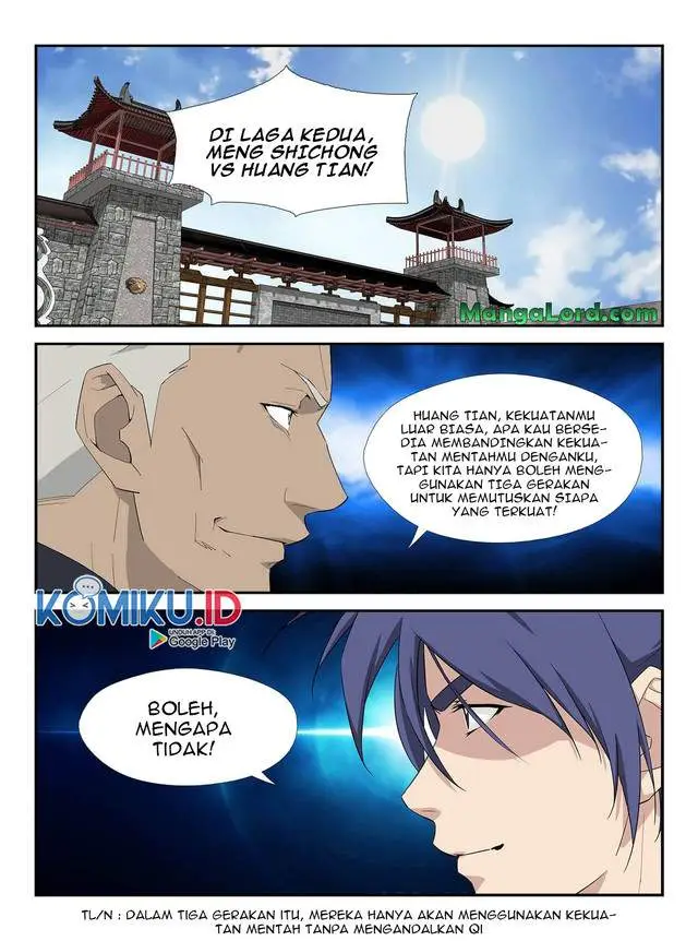 image-komik-heaven-defying-sword-chapter-241-6/12