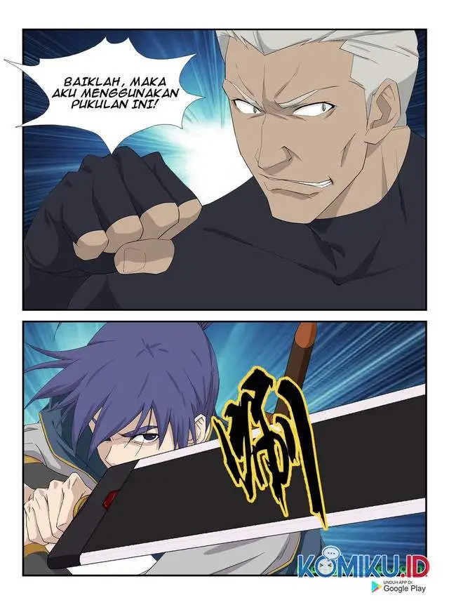 image-komik-heaven-defying-sword-chapter-241-7/12