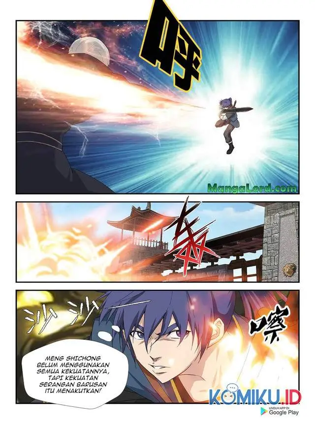 image-komik-heaven-defying-sword-chapter-241-8/12