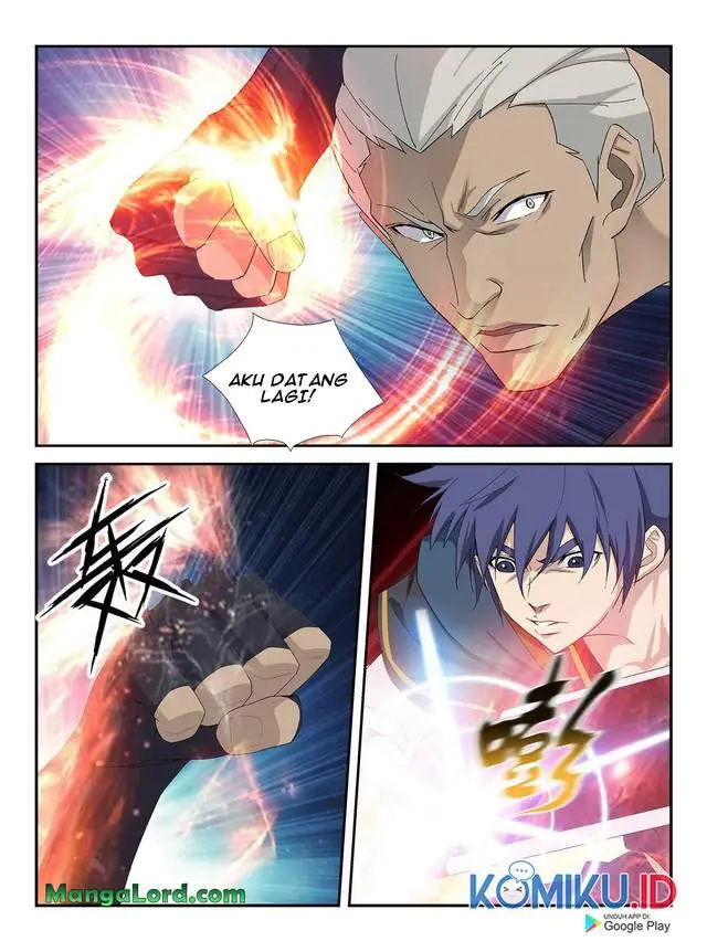 image-komik-heaven-defying-sword-chapter-241-9/12