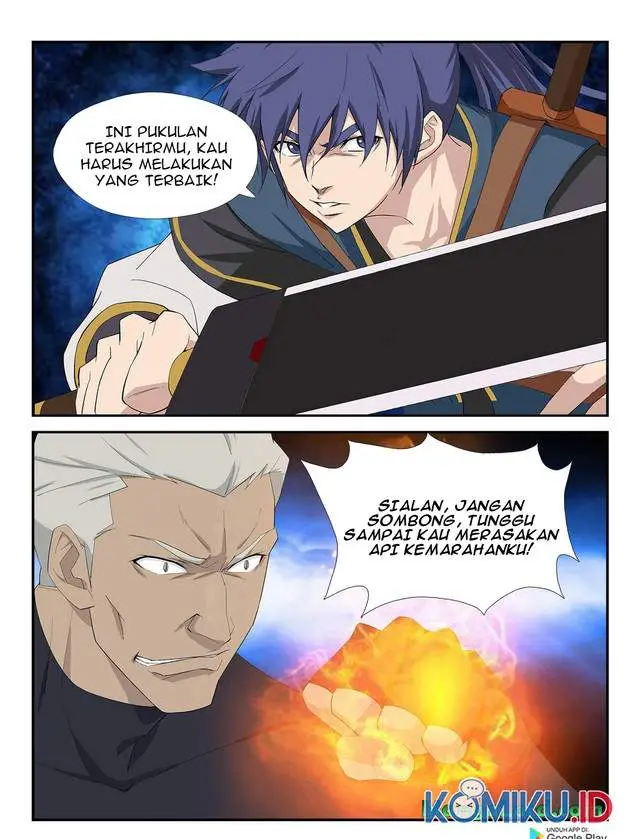 image-komik-heaven-defying-sword-chapter-241-11/12