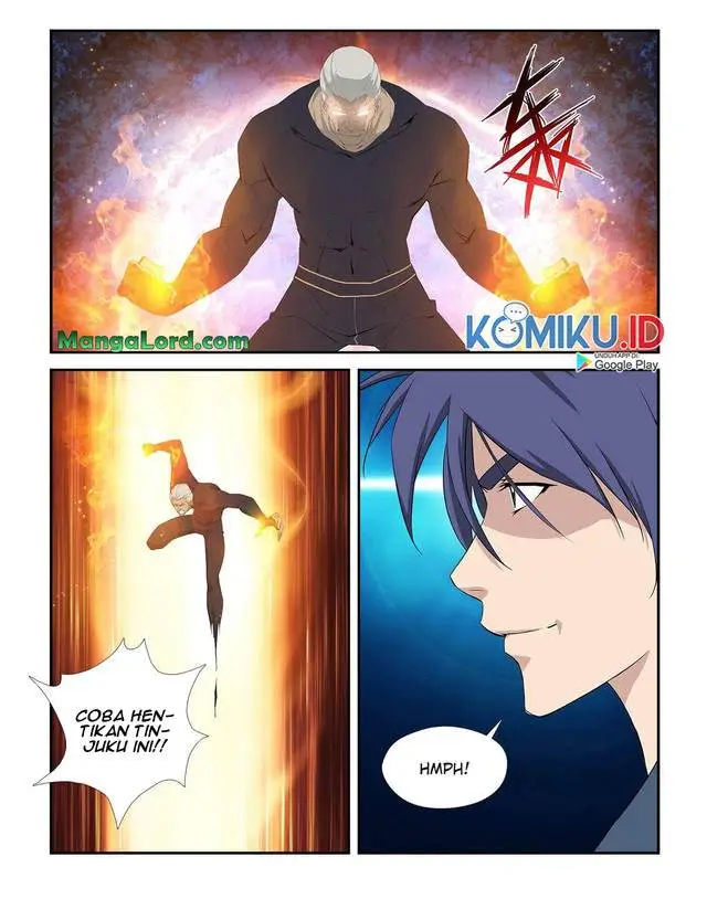 image-komik-heaven-defying-sword-chapter-242-0/12