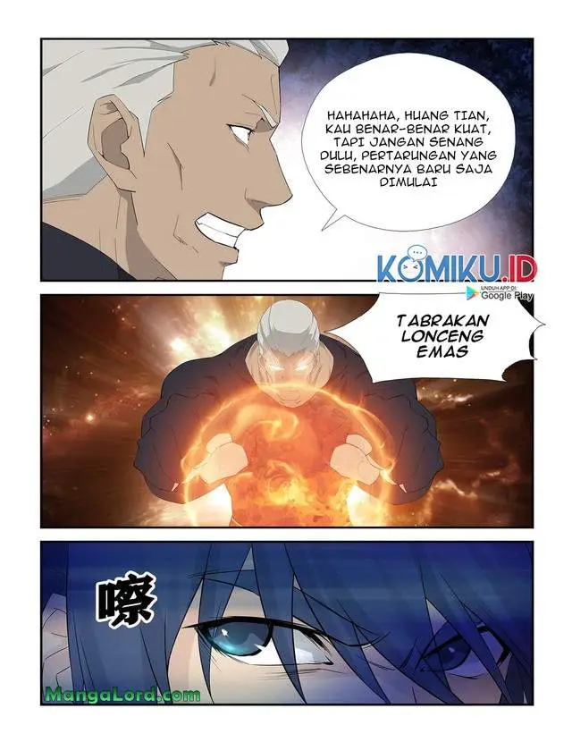 image-komik-heaven-defying-sword-chapter-242-2/12