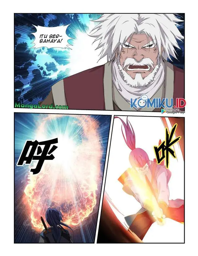 image-komik-heaven-defying-sword-chapter-242-3/12