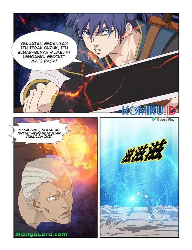 image-komik-heaven-defying-sword-chapter-242-4/12