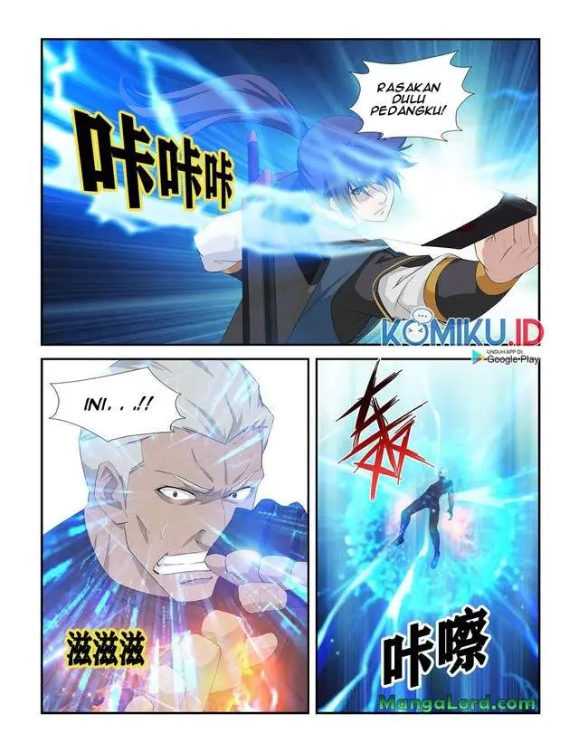 image-komik-heaven-defying-sword-chapter-242-5/12