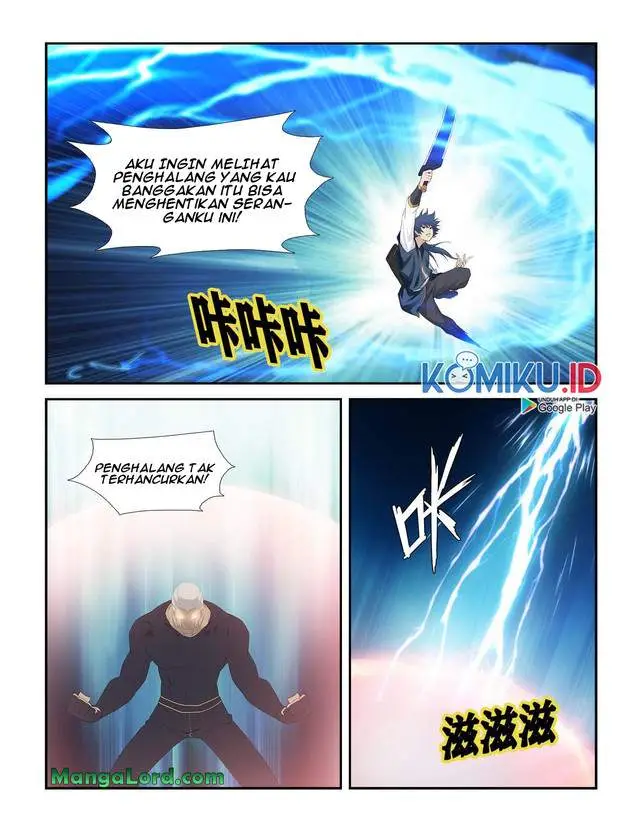 image-komik-heaven-defying-sword-chapter-242-7/12