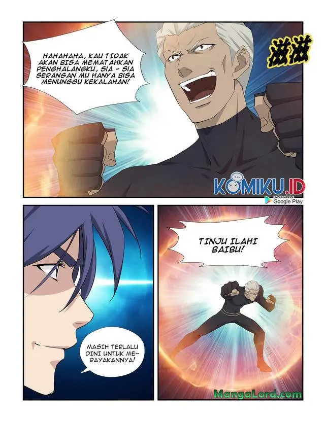 image-komik-heaven-defying-sword-chapter-242-8/12