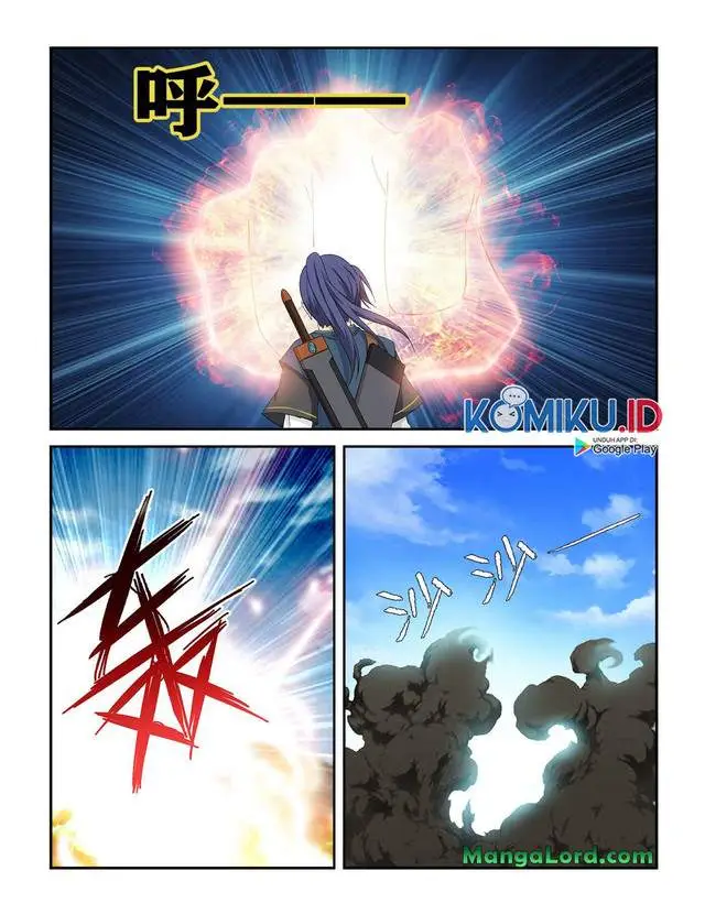 image-komik-heaven-defying-sword-chapter-242-9/12