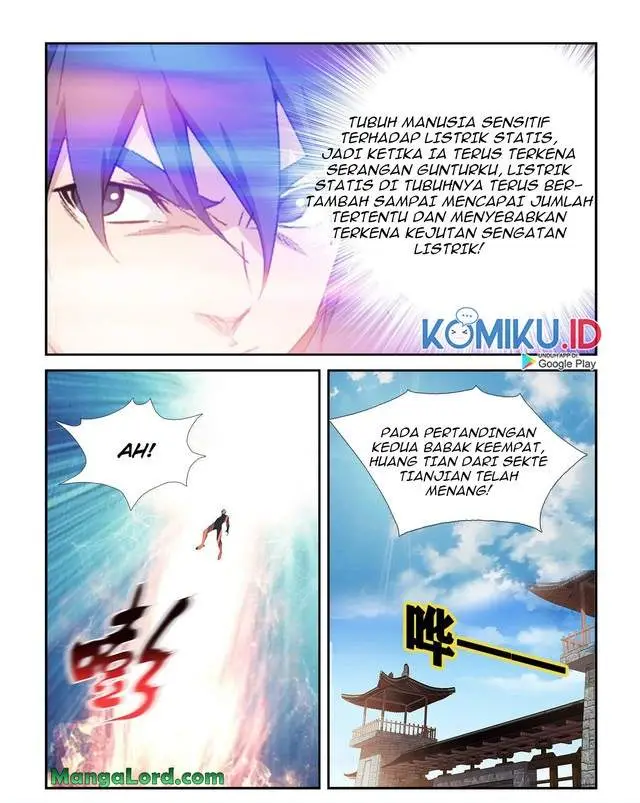 image-komik-heaven-defying-sword-chapter-242-11/12