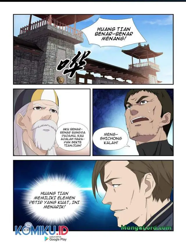 image-komik-heaven-defying-sword-chapter-243-0/12