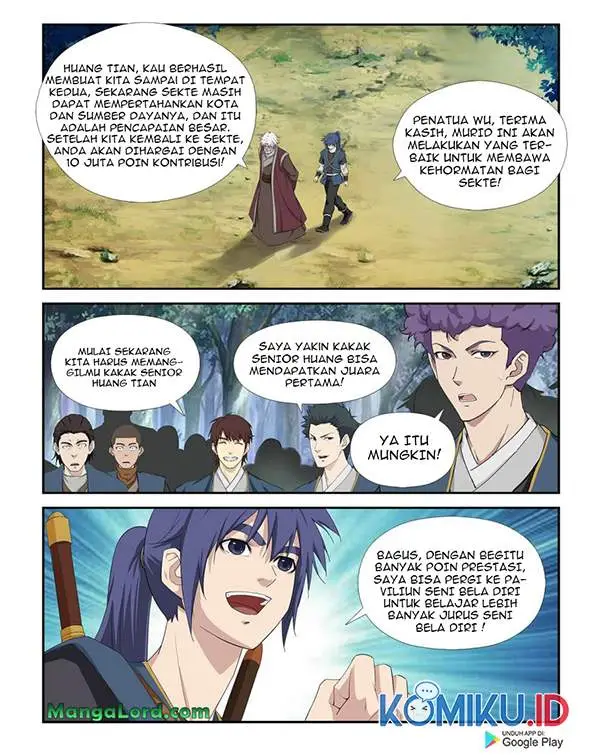image-komik-heaven-defying-sword-chapter-243-1/12