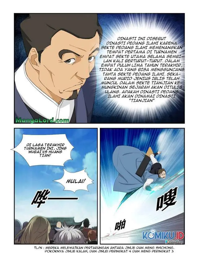 image-komik-heaven-defying-sword-chapter-243-2/12