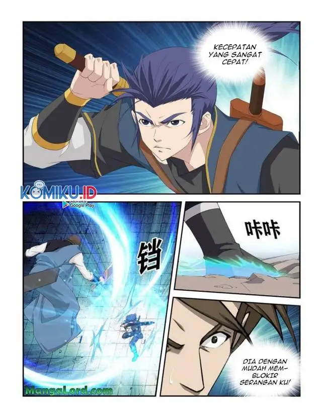 image-komik-heaven-defying-sword-chapter-243-3/12