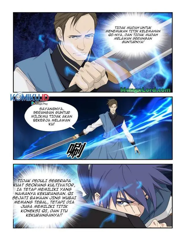 image-komik-heaven-defying-sword-chapter-243-4/12
