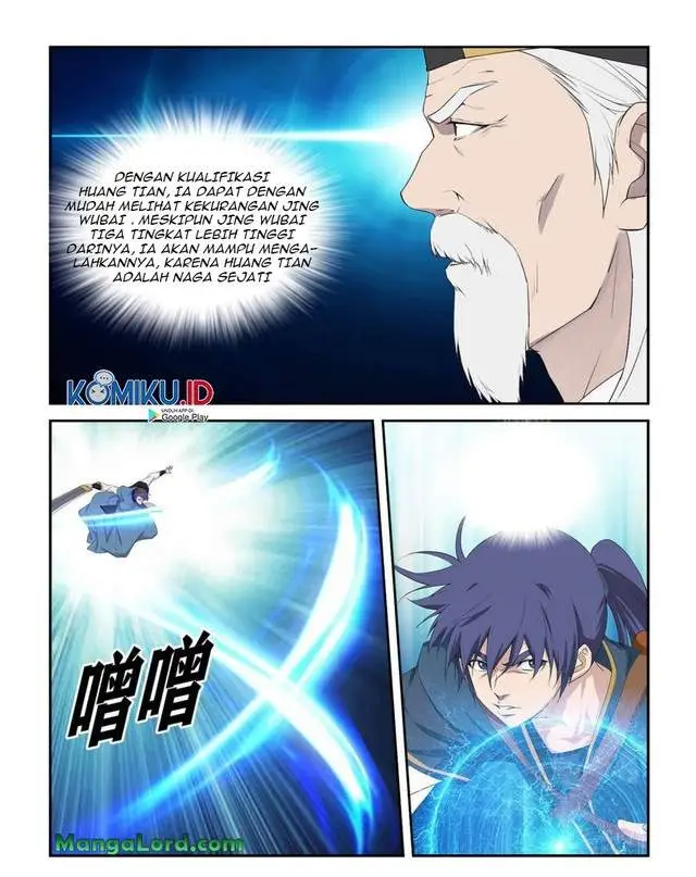 image-komik-heaven-defying-sword-chapter-243-5/12