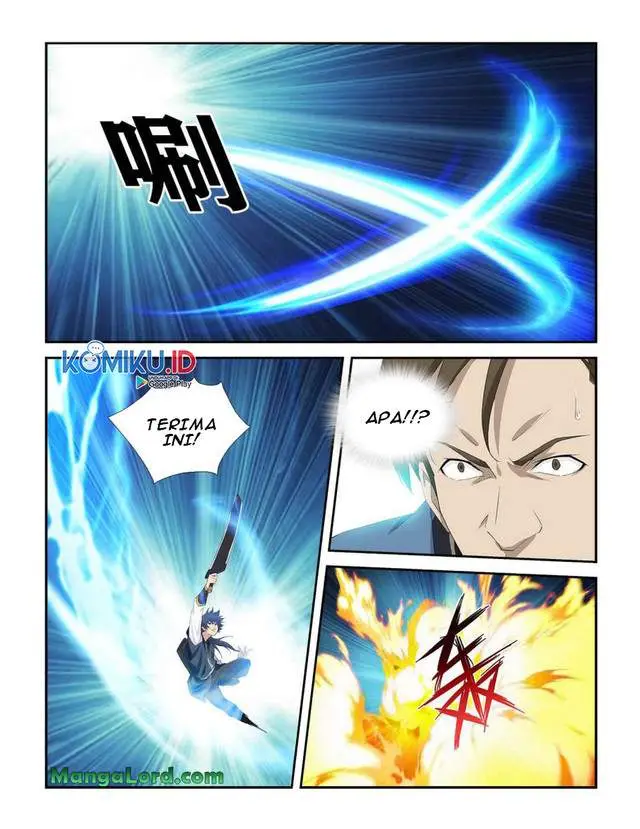 image-komik-heaven-defying-sword-chapter-243-6/12