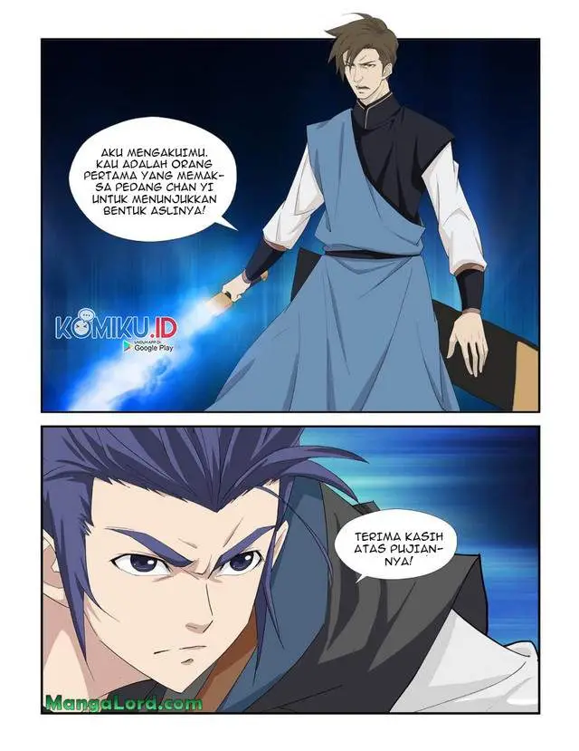 image-komik-heaven-defying-sword-chapter-243-7/12