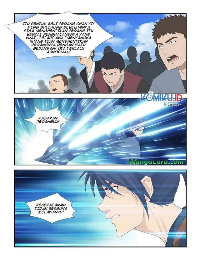 image-komik-heaven-defying-sword-chapter-243-8/12