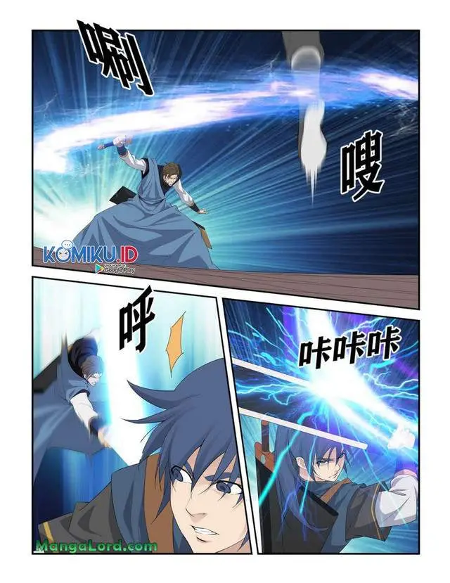 image-komik-heaven-defying-sword-chapter-243-9/12