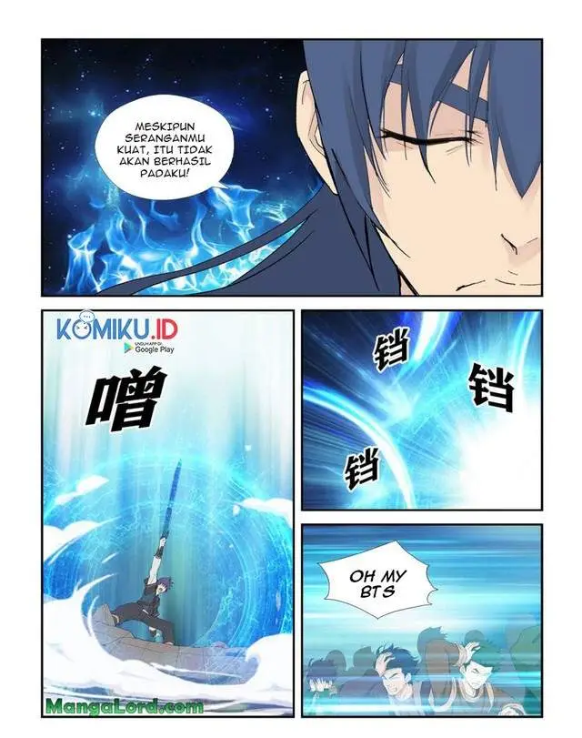 image-komik-heaven-defying-sword-chapter-243-11/12