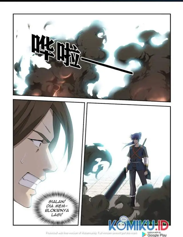 image-komik-heaven-defying-sword-chapter-244-0/10