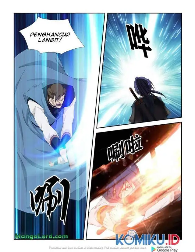 image-komik-heaven-defying-sword-chapter-244-1/10
