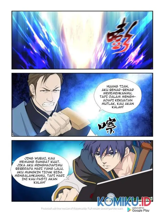 image-komik-heaven-defying-sword-chapter-244-2/10