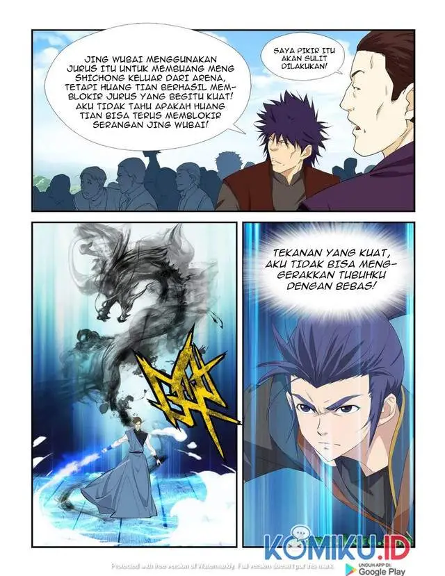 image-komik-heaven-defying-sword-chapter-244-3/10