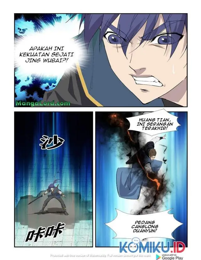 image-komik-heaven-defying-sword-chapter-244-4/10